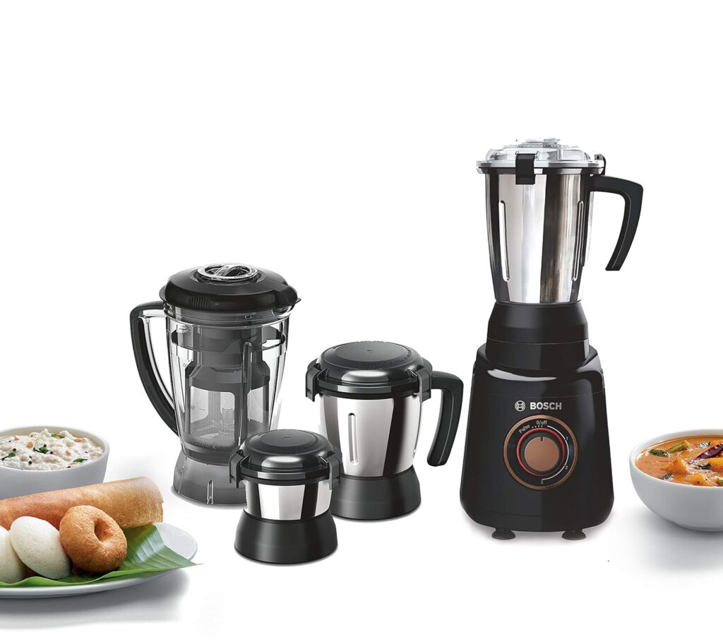 Best Bosch 1500W Mixer Grinder—Full Guide 3 812VZ1KvF0L. SL1500 2