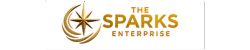 The Sparks Enterprise