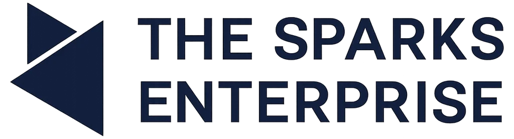 The Sparks Enterprise